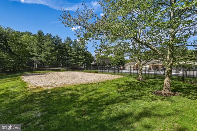 18639 CLOVERCREST CIR, Olney, MD 20832