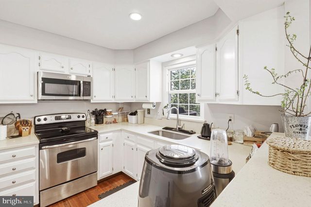 18639 CLOVERCREST CIR, Olney, MD 20832