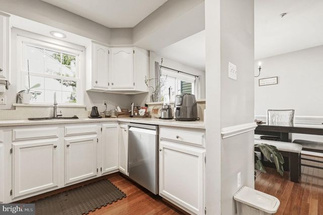 18639 CLOVERCREST CIR, Olney, MD 20832