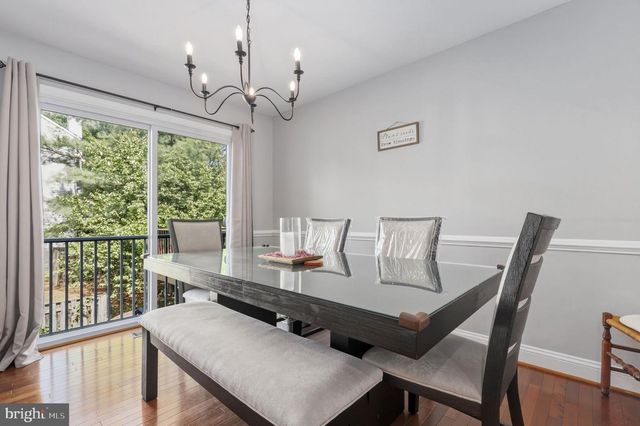 18639 CLOVERCREST CIR, Olney, MD 20832
