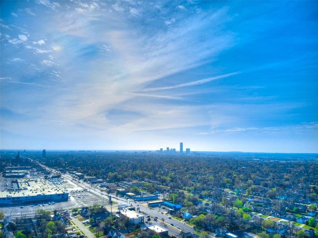 2647 NW 24th Street, Oklahoma City, OK 73107