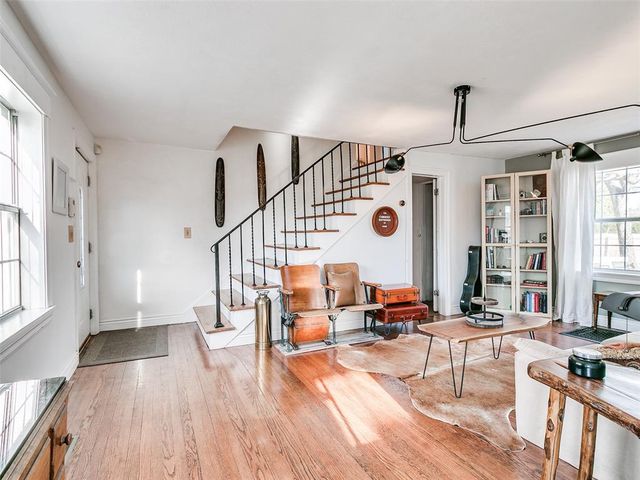 2647 NW 24th Street, Oklahoma City, OK 73107