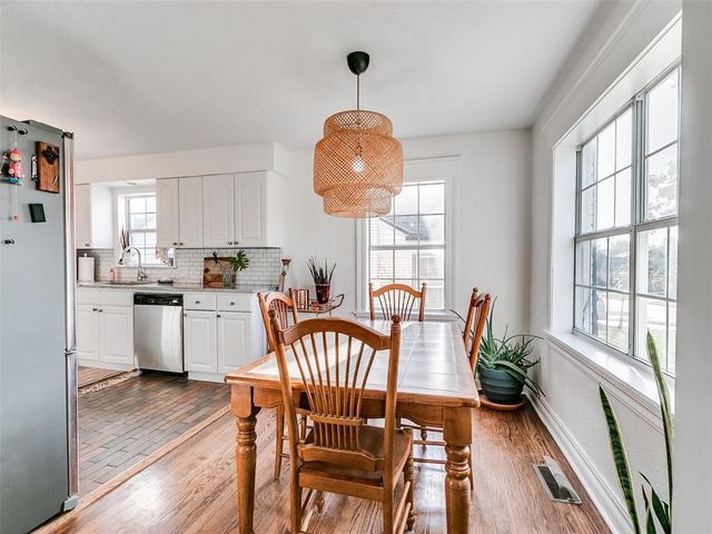 2647 NW 24th Street, Oklahoma City, OK 73107