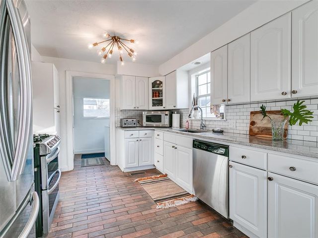 2647 NW 24th Street, Oklahoma City, OK 73107