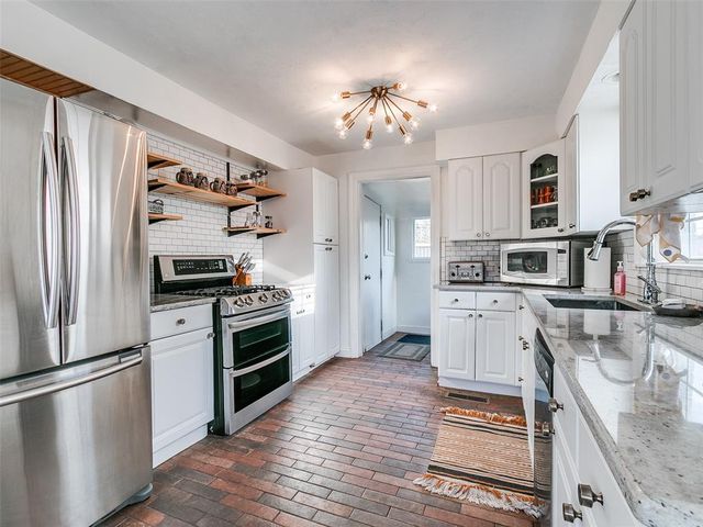 2647 NW 24th Street, Oklahoma City, OK 73107