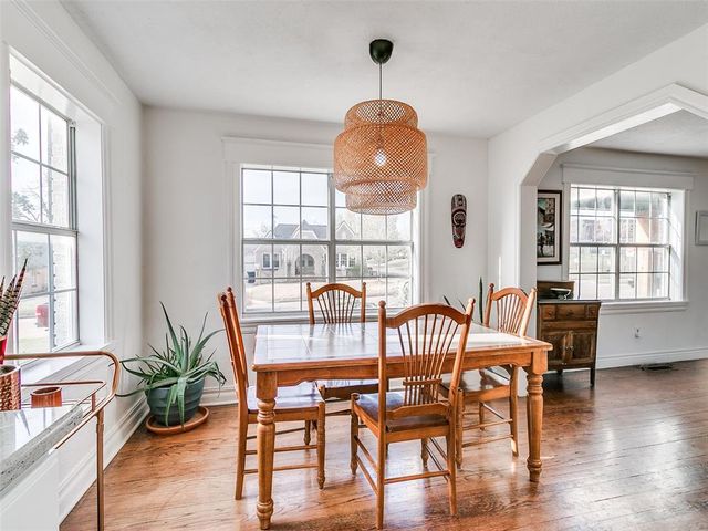 2647 NW 24th Street, Oklahoma City, OK 73107