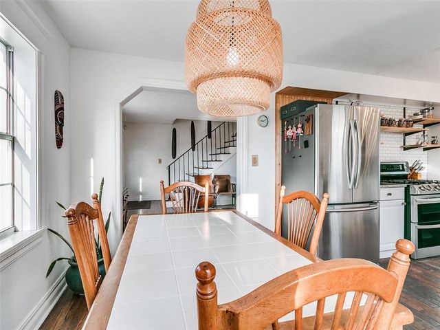 2647 NW 24th Street, Oklahoma City, OK 73107