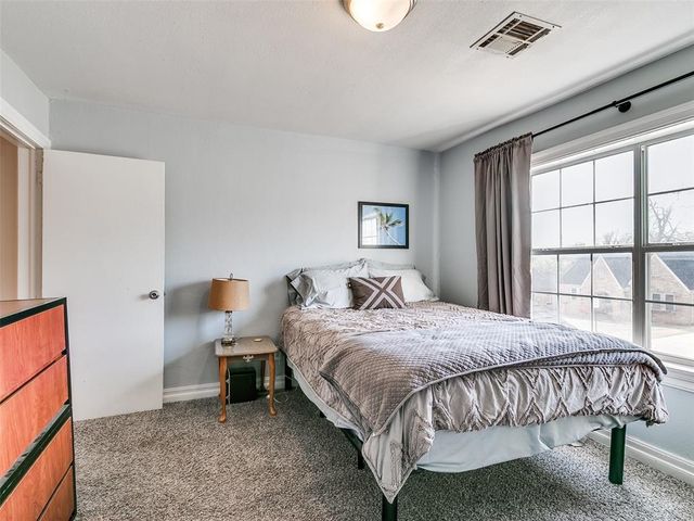 2647 NW 24th Street, Oklahoma City, OK 73107
