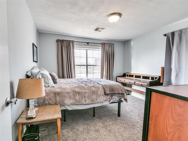 2647 NW 24th Street, Oklahoma City, OK 73107
