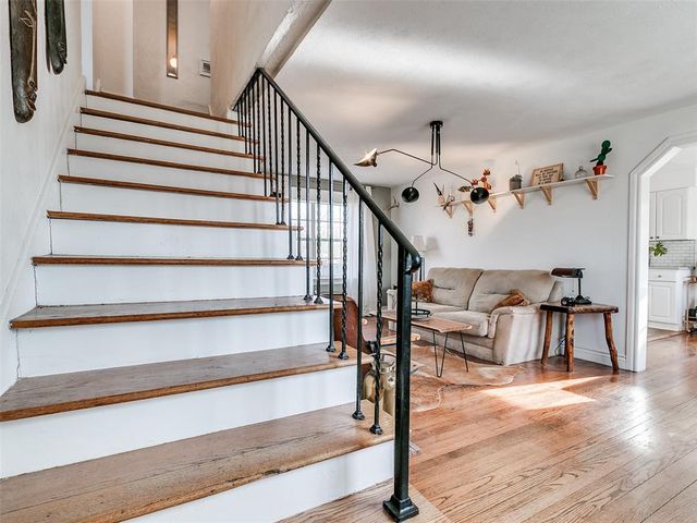 2647 NW 24th Street, Oklahoma City, OK 73107