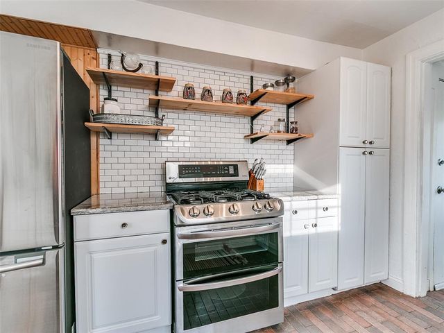 2647 NW 24th Street, Oklahoma City, OK 73107