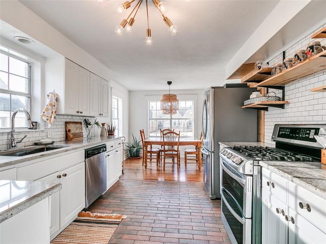 2647 NW 24th Street, Oklahoma City, OK 73107