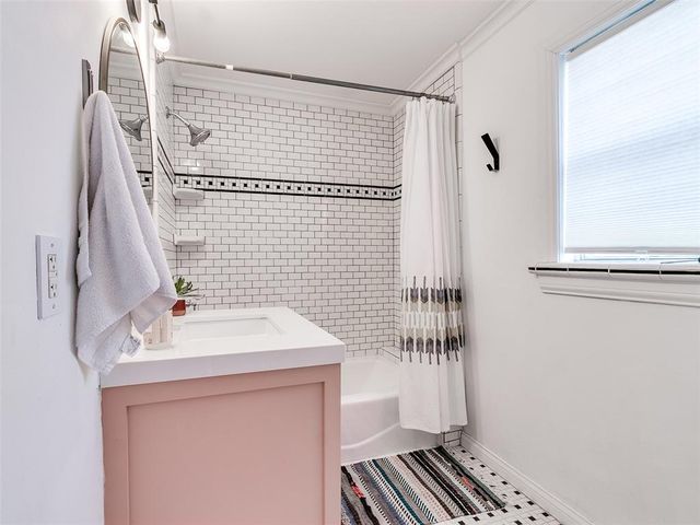 2647 NW 24th Street, Oklahoma City, OK 73107