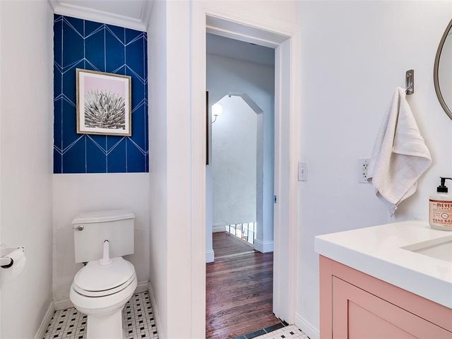 2647 NW 24th Street, Oklahoma City, OK 73107