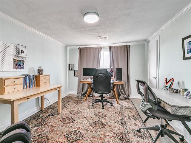 2647 NW 24th Street, Oklahoma City, OK 73107