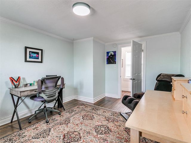 2647 NW 24th Street, Oklahoma City, OK 73107