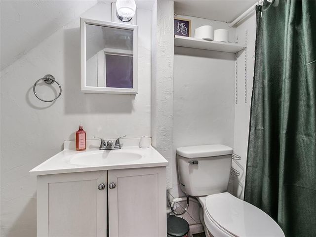 2647 NW 24th Street, Oklahoma City, OK 73107