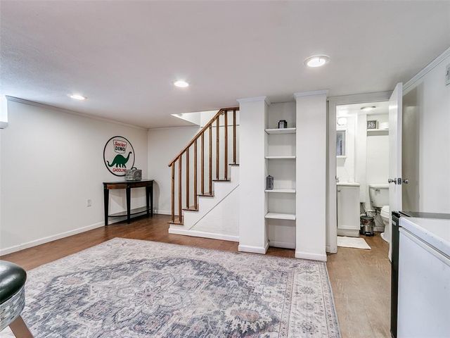 2647 NW 24th Street, Oklahoma City, OK 73107