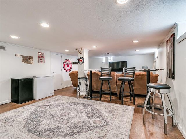 2647 NW 24th Street, Oklahoma City, OK 73107