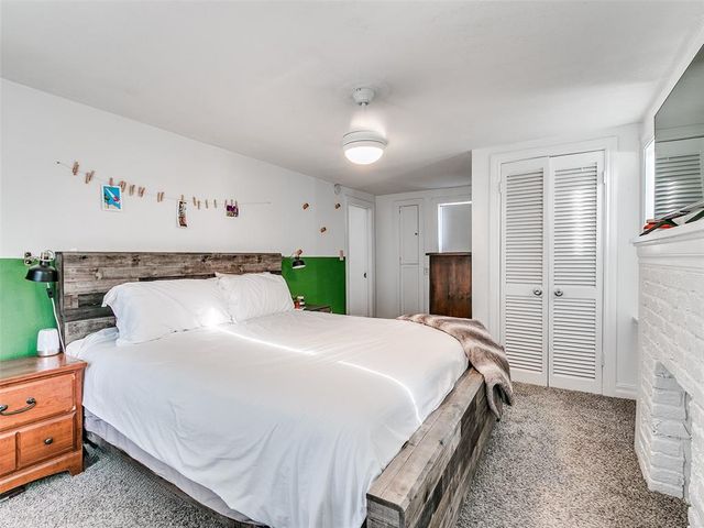 2647 NW 24th Street, Oklahoma City, OK 73107