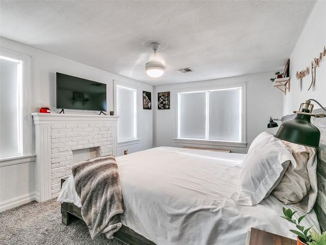 2647 NW 24th Street, Oklahoma City, OK 73107