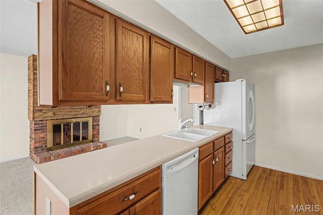 2339 Chadwick Drive, Alton, IL 62002