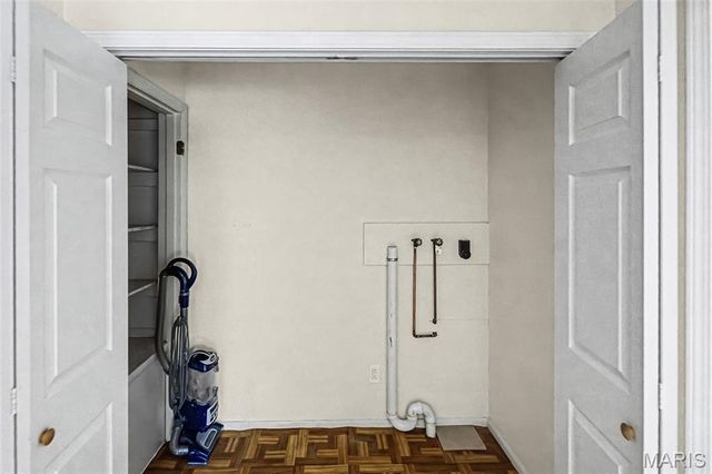 2339 Chadwick Drive, Alton, IL 62002