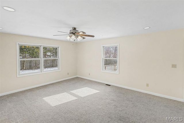 2339 Chadwick Drive, Alton, IL 62002