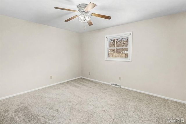 2339 Chadwick Drive, Alton, IL 62002