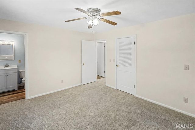 2339 Chadwick Drive, Alton, IL 62002