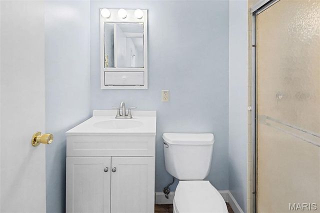 2339 Chadwick Drive, Alton, IL 62002