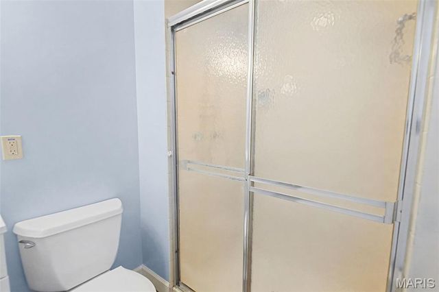 2339 Chadwick Drive, Alton, IL 62002