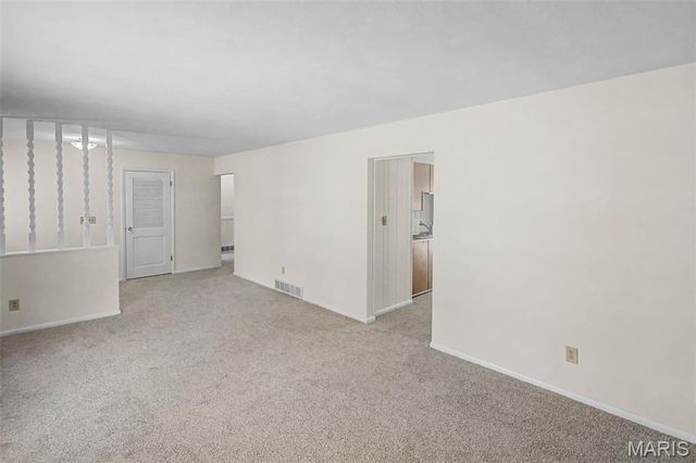 2339 Chadwick Drive, Alton, IL 62002