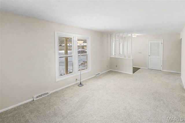 2339 Chadwick Drive, Alton, IL 62002