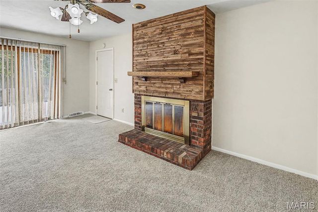 2339 Chadwick Drive, Alton, IL 62002