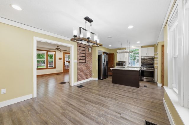 226 Southwood Avenue, Columbus, OH 43207