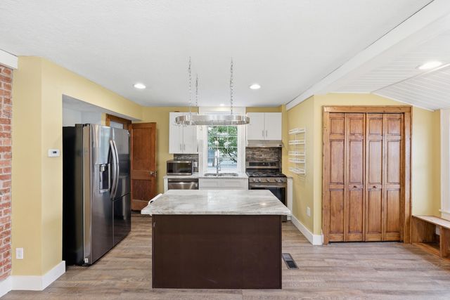 226 Southwood Avenue, Columbus, OH 43207