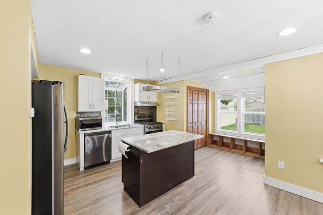 226 Southwood Avenue, Columbus, OH 43207