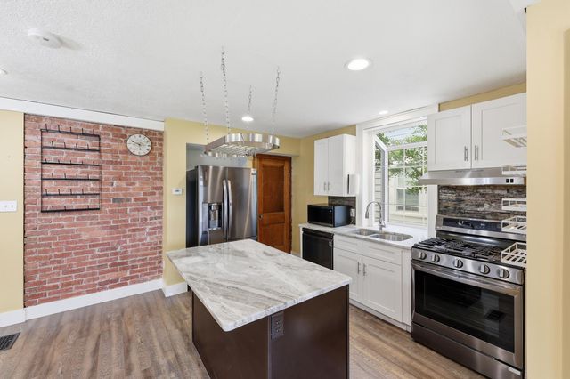 226 Southwood Avenue, Columbus, OH 43207