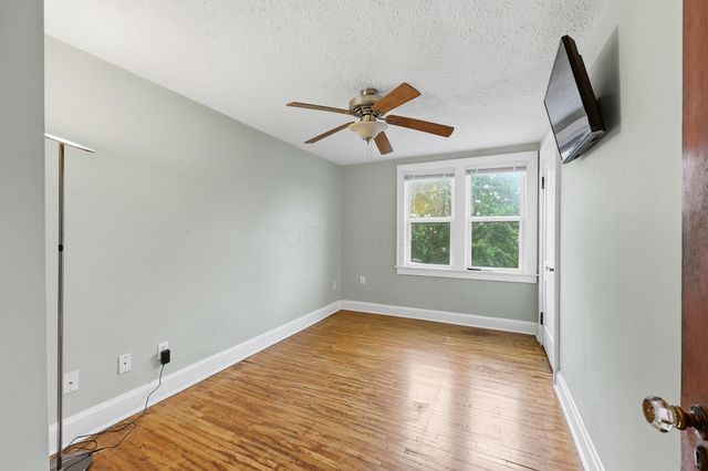 226 Southwood Avenue, Columbus, OH 43207