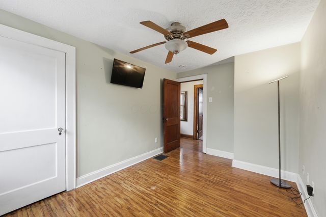 226 Southwood Avenue, Columbus, OH 43207
