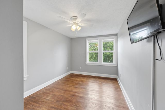 226 Southwood Avenue, Columbus, OH 43207