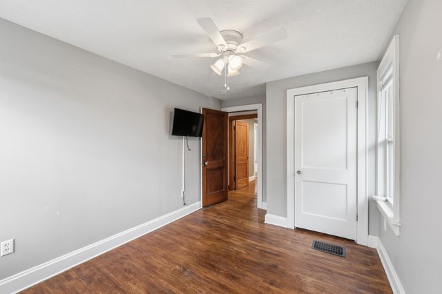 226 Southwood Avenue, Columbus, OH 43207