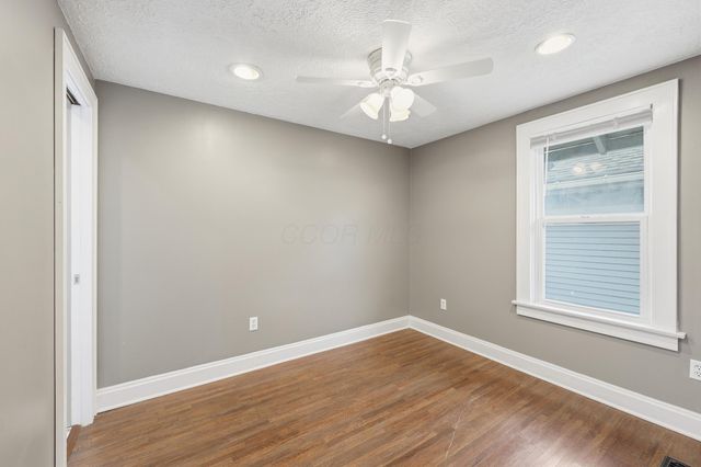 226 Southwood Avenue, Columbus, OH 43207