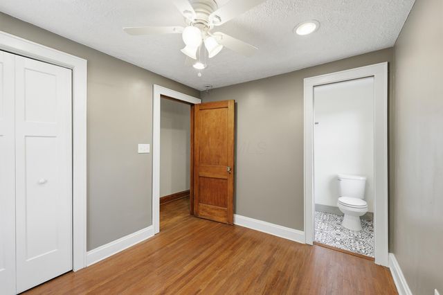 226 Southwood Avenue, Columbus, OH 43207