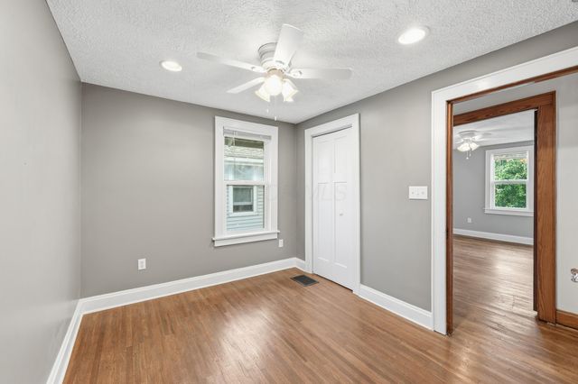 226 Southwood Avenue, Columbus, OH 43207