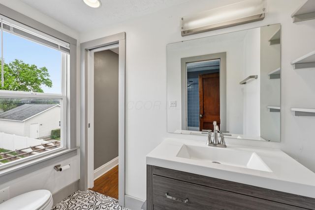 226 Southwood Avenue, Columbus, OH 43207