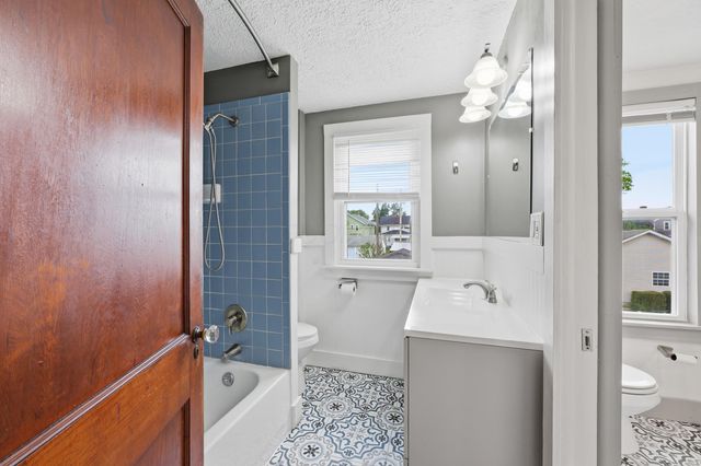 226 Southwood Avenue, Columbus, OH 43207