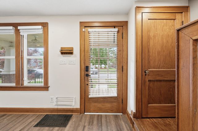 226 Southwood Avenue, Columbus, OH 43207
