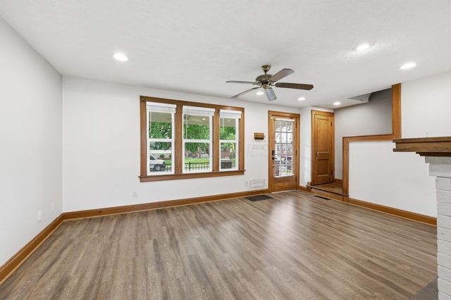 226 Southwood Avenue, Columbus, OH 43207